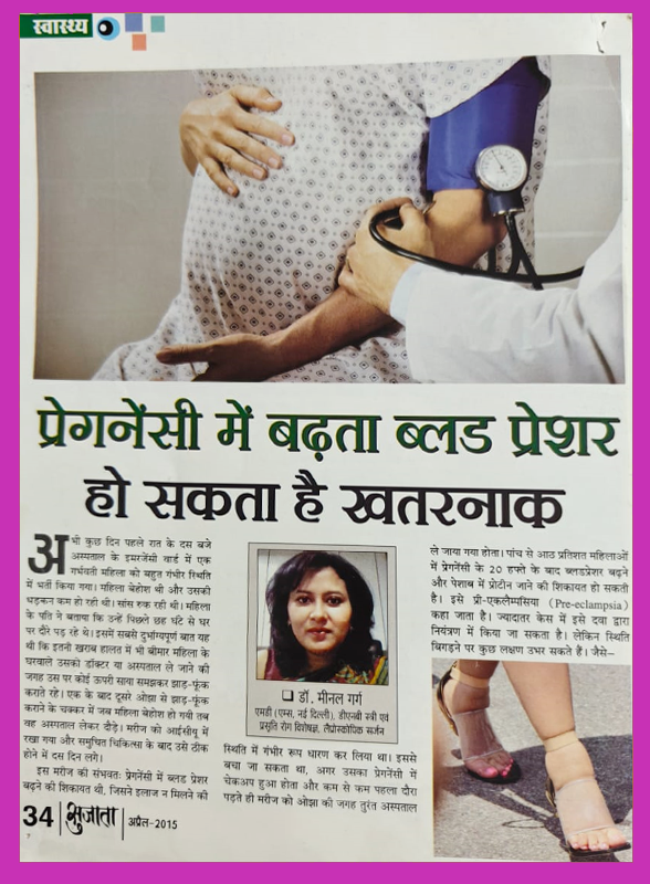 My Blog post